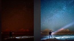 Captura de Pantalla 2021-10-25 a la(s) 5.04.26 p. m..png