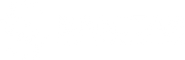 logo sanitas.png
