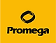 promega color.png