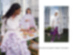 Pic 2 folder