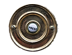 doorbell-1926488_edited.png