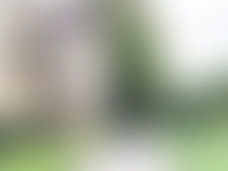 Trends for Class of 2026