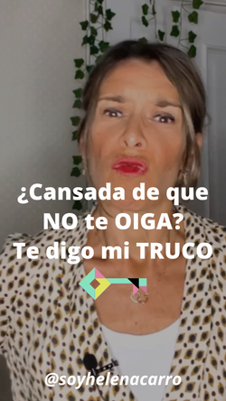 El control NO funciona