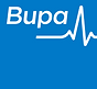 Bupa-logo.png