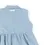 Thumbnail: Dress HORTENSE