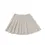Thumbnail: Skirt AMARANTE