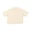 Thumbnail: Blouse PALOMA