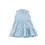 Thumbnail: Dress HORTENSE
