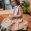 Thumbnail: Dress HORTENSE