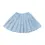 Thumbnail: Skirt AMARANTE