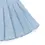 Thumbnail: Skirt AMARANTE
