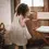 Thumbnail: Dress HORTENSE