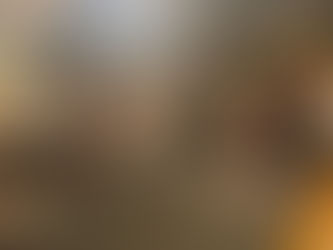 第1回草笛ワークショップ開催終了