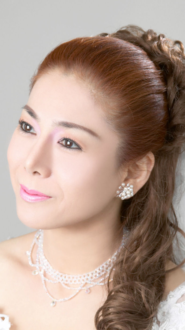 特別講師草笛雅子のワークショップ開催