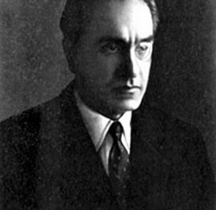 Captura de tela 2025-04-17 200857.png