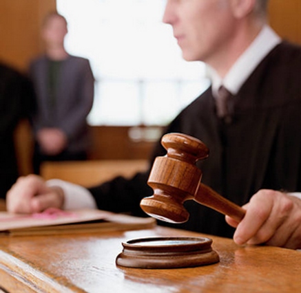 Captura de tela 2025-04-18 155546.png