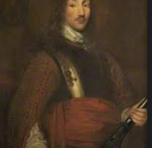 Captura de tela 2025-04-16 120803.png