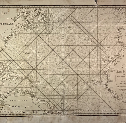 Captura de tela 2025-04-18 130131.png