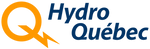 1280px-Hydro-Québec_logo.svg.png