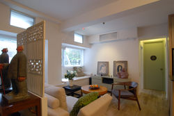 Stefano Tordiglione - Rednaxela Terrace - Living Room 6