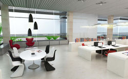 Open office  01