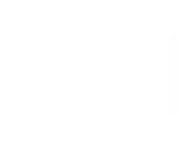 appointment