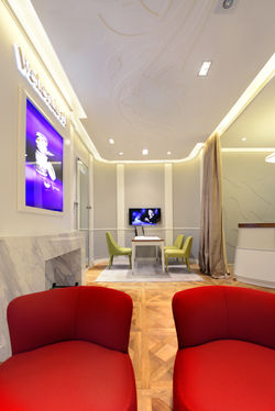 Stefano Tordiglione Design - Welledorff 10