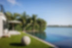 BESSON COLLABORATIVE POOL