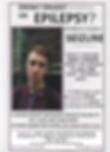 Scan_20200629 (2).png
