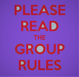 please-read-the-group-rules (3).png