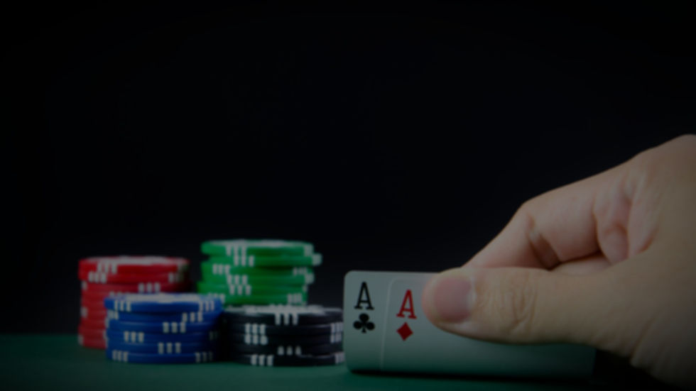 Casino Background_5_edited.jpg