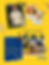 colton poster.png