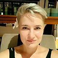 Milda Latakaite