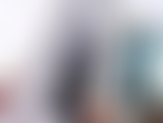 Nike despedirá a unos 1,400 trabajadores, el 2 % de su plantilla