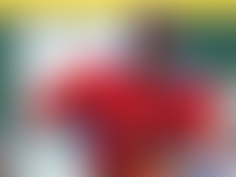 Para Miguel Tejada, el Clásico Mundial de Béisbol se gana desde el montículo