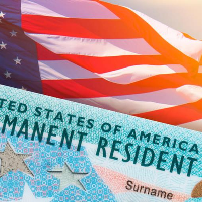 República Dominicana queda fuera de países afectados por suspensión de visas de inmigrante de EE. UU.