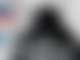 Juez de Virginia bloquea nuevo mapa electoral que podría favorecer a demócratas