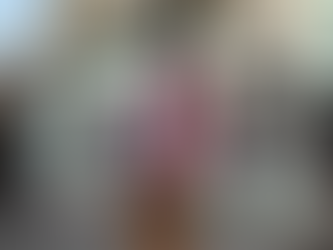 Cronología de la escalada de tensión EE.UU.-Cuba desde la vuelta de Trump a la Casa Blanca