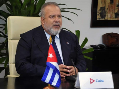 Cuba asegura que ofrecerá un entorno "más atractivo" para los inversionistas