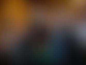 El costo de vida en Nueva York impulsa a Mamdani en la carrera por la alcaldía