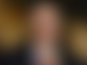 Hipólito Mejía valora como positiva la gestión de Abinader y reclama cambios reales en el Gobierno