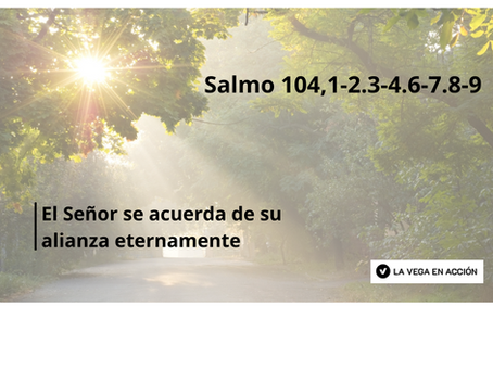 Salmo