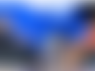 Las emotivas palabras con las que Mariasela Álvarez cierra un ciclo de 35 años en la televisión