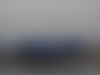 Autoridad de EE. UU. deja en tierra brevemente todos los aviones de JetBlue