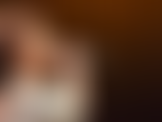 Fallece la cantante venezolana Floria Márquez mientras ofrecía un concierto