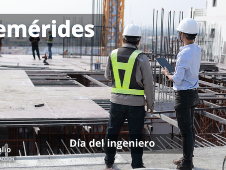 Efemérides
