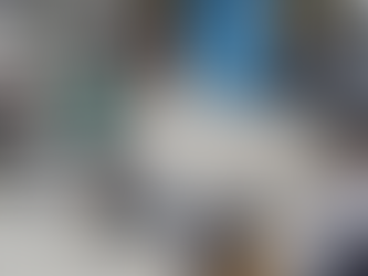 Petróleo de Venezuela seduce al sector, pero incertidumbre frena el entusiasmo