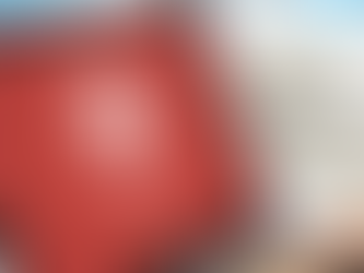 Amor en línea: cuando las estafas se disfrazan de romance