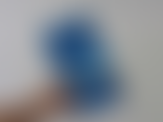 El Poder Ejecutivo le cambia el nombre a las Cartas Compromiso por Cartas de Servicio