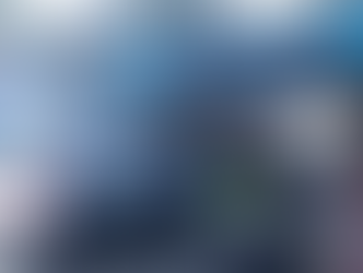 La falta de seguridad hospitalaria pone a médicos y pacientes en riesgo